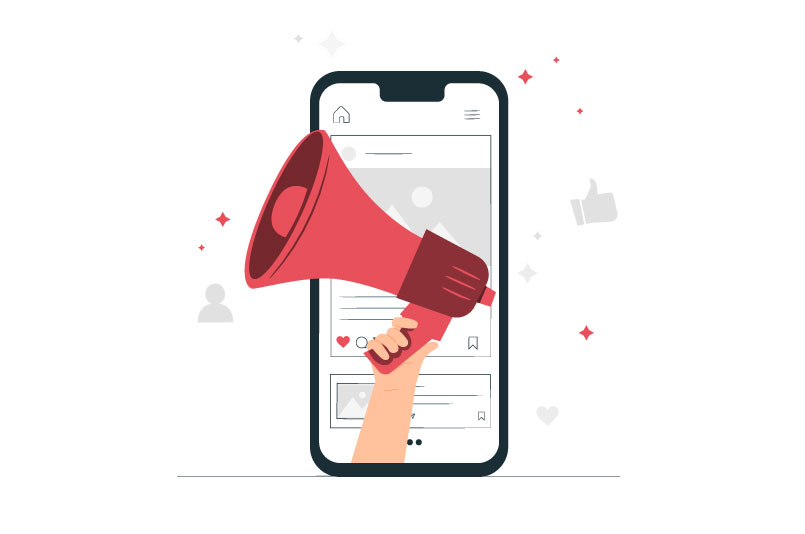 Why Red bow Event process Red Bow Entertainments