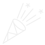 home-icon-14
